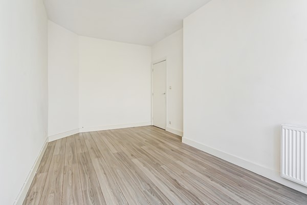 Medium property photo - Uddelstraat 93, 2573 VC Den Haag